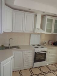 ������� �������� ���, ������������, ������������ ��., 7�, �. ��������� ���� 5