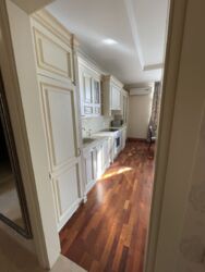 ������� �������� ���, �������������, ����������� ��., 15�, �. ��������� ���� 12