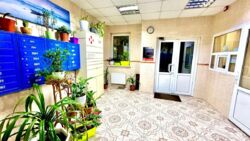 ������� �������� ���, ������������, �������� ���� ��., 5, �. ������� ���� 2