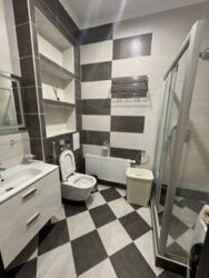 Здається квартира Київ, Печерський, Коновальца Евгения ул. (Щорса (Печерск)), 34, м. Печерська фото 5 Здається квартира Київ, Печерський, Коновальца Евгения ул. (Щорса (Печерск)), 34, м. Печерська фото 5