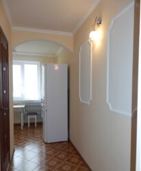 ������� �������� ������ ������� ��., 242, �����, ���������, ���������� (�����������), �������� �������� 1, �. ��������� ���� 3