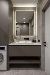 ������� �������� �������� ��., 2�, ���, �������������, �. ����� ���� 15