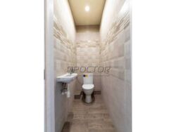 Здається квартира Київ, Голосіївський, Максимовича Михаила ул. (Трутенко Онуфрия), 3д, м. Васильківська фото 9 Здається квартира Київ, Голосіївський, Максимовича Михаила ул. (Трутенко Онуфрия), 3д, м. Васильківська фото 9