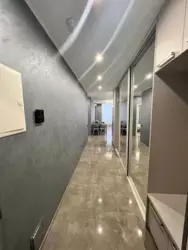 1�, �� ����������� +, �����. ������ 49, 56 �2, 14/24 ���� 13