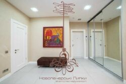 ������� �������� ����������� ������� ��., 12, ���, ����������, �. ������ ������ ���� 5