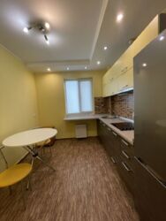 ������� �������� ���, �������������, ������������ ��., 40�, �. ������������� ���� 2