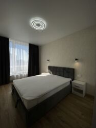 ������� �������� ���������� �����, 5-�, ���, ����������, �. ������ ���� 12