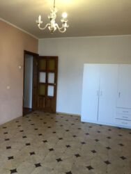 ���� 2� ��������. �� �. ������ 15 �����. �������, ����������. ���� 8