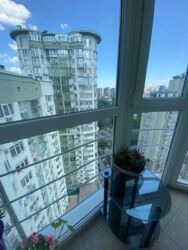 ������� �������� ���, ������������, ������������� ��., 2, �. ��������� ���� 12