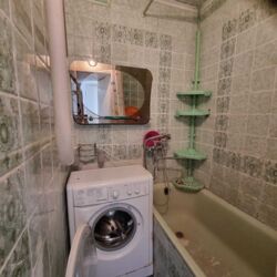 ������� �������� ������� ��., 36, �����, ���������, ���������� (�����������), �. �������� ���������� ���� 5