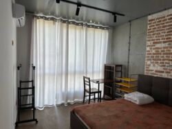 ������� �������� ���, ����������, ��������� ��., 10�, �. ����� ���� 10