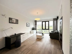 ���� 3 ���. �������� � ��������� �������� �� ���. ����������, 190 ���� 2