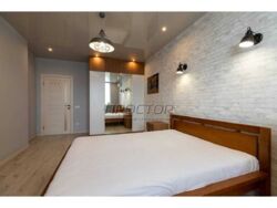 Здається квартира Київ, Голосіївський, Максимовича Михаила ул. (Трутенко Онуфрия), 3д, м. Васильківська фото 5 Здається квартира Київ, Голосіївський, Максимовича Михаила ул. (Трутенко Онуфрия), 3д, м. Васильківська фото 5