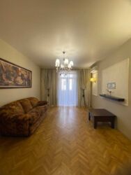 ������� �������� ���������, �����, ������������, ���������� �������, ������ �������� ��. (���������� ��.), 43, �. ��������� ������ ���� 15