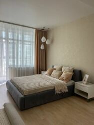 ������� �������� ����������� ������� ��., 20, ���, ����������, �. ������ ������ ���� 4