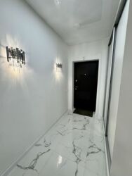 ������� �������� ���, �������������, ��������� ���., 10, �. ������������� ���� 12