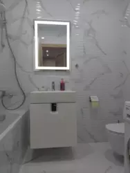 ������� �������� ����� ����������, 2�, �����, ���������, �������������, ����� ����, �. ����� ������ ���� 9