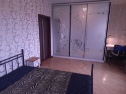 ������� �������� ���, ������������, ������ ������� ��., 5, �. ��쳿����� ���� 6