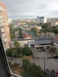 ������� �������� ����������� ��., 24, �����, ���������, ������������, ��������, �. ������ ���� 6