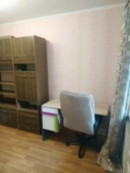 ������� �������� ������ ��., �����, ���������, �������������, ����������, �. �������� ���� 1