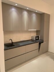 Здається квартира Київ, Голосіївський, Жилянская ул., 68, м. Університет фото 13 Здається квартира Київ, Голосіївський, Жилянская ул., 68, м. Університет фото 13