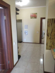 ���� 2-� ��������� �������� 67 ��. �. �.������� ������� ���� 8