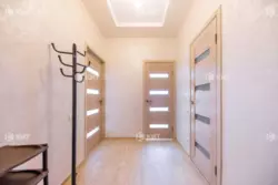 ������� �������� ���� ��., 25, �����, ���������, �������������, ���, �. ���������� ����� ���� 10