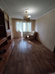 ������� 2 ��� �� �� � ������ ������. ���� 10