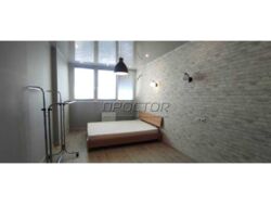 Здається квартира Київ, Голосіївський, Максимовича Михаила ул. (Трутенко Онуфрия), 3д, м. Васильківська фото 7 Здається квартира Київ, Голосіївський, Максимовича Михаила ул. (Трутенко Онуфрия), 3д, м. Васильківська фото 7