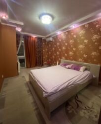 ������� �������� ���, �����������, �������, 2�, �. ������� ���� 1