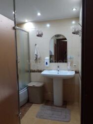 2�. �������� �� �������� ���� ����� ����. �� - ���� ������. ���� 10