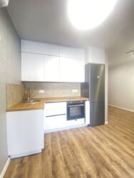 ������� �������� ����� �����������, 44, ���, ����������, �. ������ ���� 6