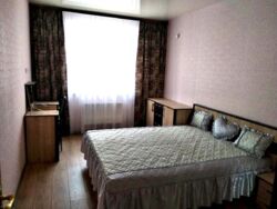 Здається квартира Харківська, Харків, Основянський, ГАГАРИНА, Елизаветинская ул., 5 в, м. Левада фото 3 Здається квартира Харківська, Харків, Основянський, ГАГАРИНА, Елизаветинская ул., 5 в, м. Левада фото 3