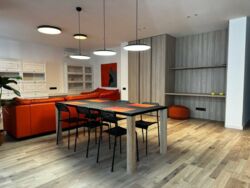 ������� �������� ���, �������������, ������� ��., 4�, �. �������� ���� 9