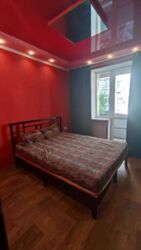 Здається квартира Харківська, Харків, Київський, НАГОРНЫЙ центр, Пушкинская ул., 40, м. Архітектора Бекетова фото 6 Здається квартира Харківська, Харків, Київський, НАГОРНЫЙ центр, Пушкинская ул., 40, м. Архітектора Бекетова фото 6