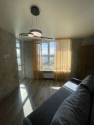 Здається квартира Київ, Дарницький, Причальная ул., 15Е, м. Осокорки фото 9 Здається квартира Київ, Дарницький, Причальная ул., 15Е, м. Осокорки фото 9