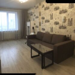 ������� �������� ����������� ��., 109�, �����, ���������, �������������, ������� �����, �. ������� ���� 11