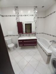 Здається квартира Київ, Соломенський, Кудряшова ул., 16, м. Олімпійська фото 15 Здається квартира Київ, Соломенський, Кудряшова ул., 16, м. Олімпійська фото 15