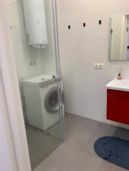 ������� �������� ���, ����������, ���������� ��., 2�, �. �������� ���� 4