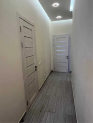 ������� �������� ������� ��., 2, �����, ���������, �������������, ������� ����, �. ���������� ��� ���� 16