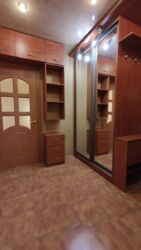 ���� 2 ��������� �������� ���������� ����� ������������, ���������.. ���� 14