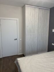 ������� �������� ���, �����������, �. ������� ���� 4