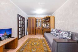 ������� �������� �����������, 3, �����, ���������, �������������, ������� ����, �. ������� ���� 5