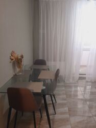 Здається квартира Харківська, Харків, Основянський, Защитников Украины, Героев Харькова пр. (Московский пр.), 131г, м. Захисників України фото 2 Здається квартира Харківська, Харків, Основянський, Защитников Украины, Героев Харькова пр. (Московский пр.), 131г, м. Захисників України фото 2