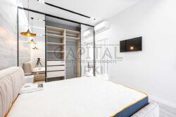 ������� �������� ����������� ������� ��., 15�, ���, ����������, �. ������ ������ ���� 3