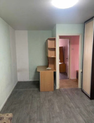 ������� �������� ���������, �����, ����������, ��������, �������� ��., 6/3, �. ������ ���� 3