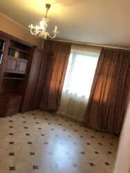 ���� 2� ��������. �� �. ������ 15 �����. �������, ����������. ���� 7