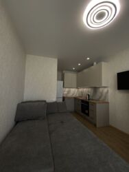 ������� �������� ���������� �����, 5-�, ���, ����������, �. ������ ���� 10