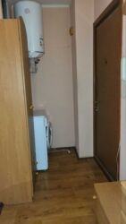 Здається квартира Харківська, Харків, Салтівський (Московський), Салтовка 607 м/р, Гвардейцев-Широнинцев ул., 40, м. Салтівська фото 10 Здається квартира Харківська, Харків, Салтівський (Московський), Салтовка 607 м/р, Гвардейцев-Широнинцев ул., 40, м. Салтівська фото 10