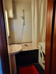 ������� �������� ������ �����., 39, ���, �������������, �. ��������� ���� 8